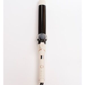 jz styles 1 1/2 inch curling iron